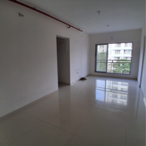 Room in 1 BHK Apartment at Sanghvi S3 Proxima, Tilak Nagar – for Rent