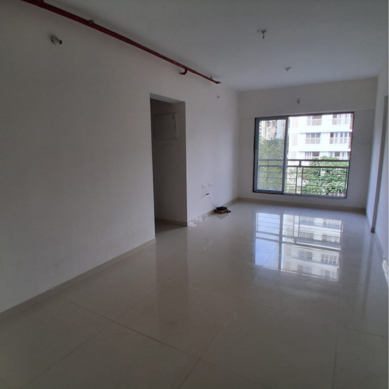 Room, sanghvi-s3-proxima 1 Bedroom 462 Sq.Ft. Apartment In Tilak Nagar Mumbai 9216255