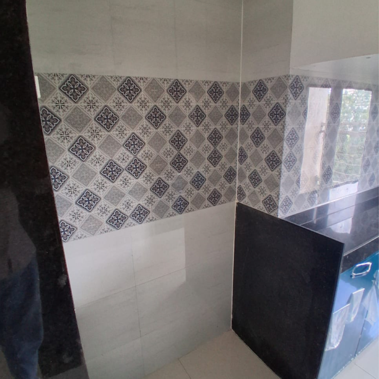 Team Area, sanghvi-s3-proxima 1 Bedroom 462 Sq.Ft. Apartment In Tilak Nagar Mumbai 9216255