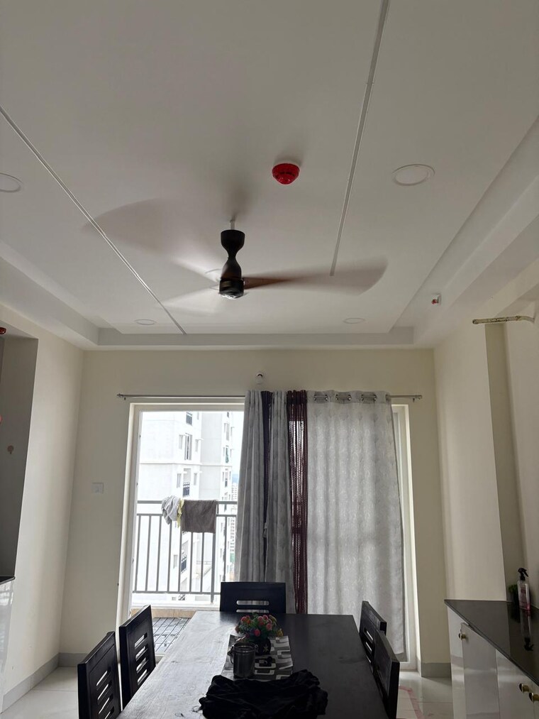 undefined, poulomi-anate 3 Bedroom 1555 Sq.Ft. Apartment In Kokapet Hyderabad 9216242