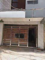 3 BHK 900 Sq.Ft. Builder Floor in Gopal Nagar