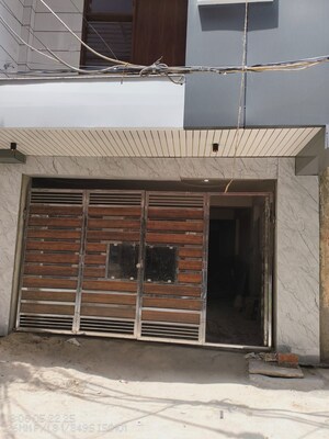 3 BHK Builder Floor For Sale in Gopal Nagar