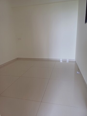 Master Bedroom in 2 BHK Apartment at Juhi Serenity, Ghansoli – for Rent