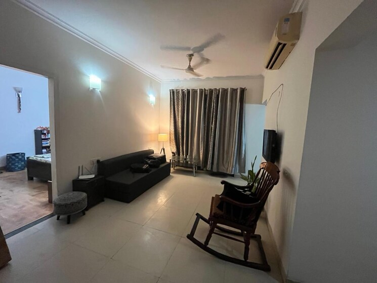 Living Room, panchsheel-greens 2 Bedroom 1452 Sq.Ft. Apartment In Sector 16 Greater Noida Greater Noida 9216279