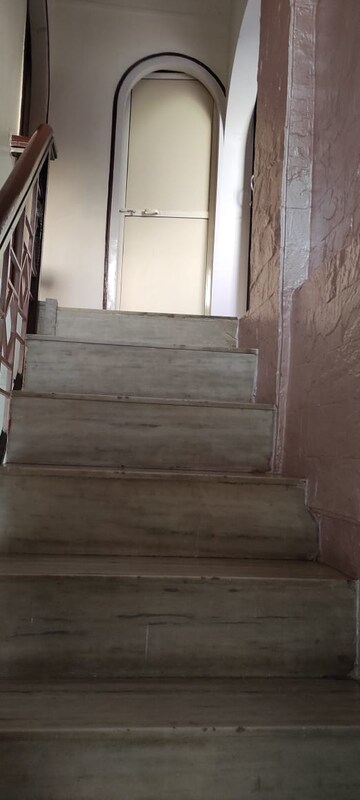 Room in 2 BHK Apartment at Orchid Enclave Powai, Chandivali – for Rent