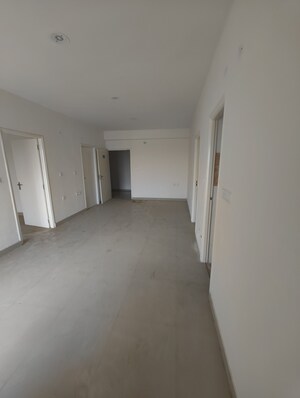 2.5 BHK Apartment For Sale in Unique Sapphire, Mohanpura