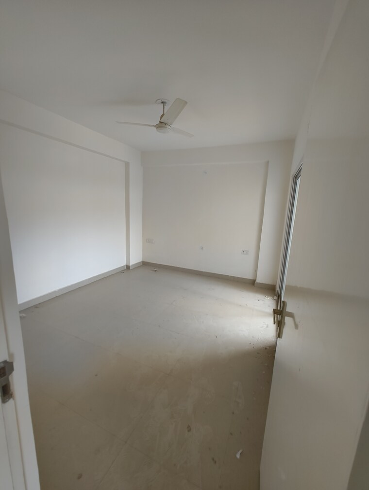 Room, unique-sapphire 2.5 Bedroom 1170 Sq.Ft. Apartment In Mohanpura Jaipur 9216302