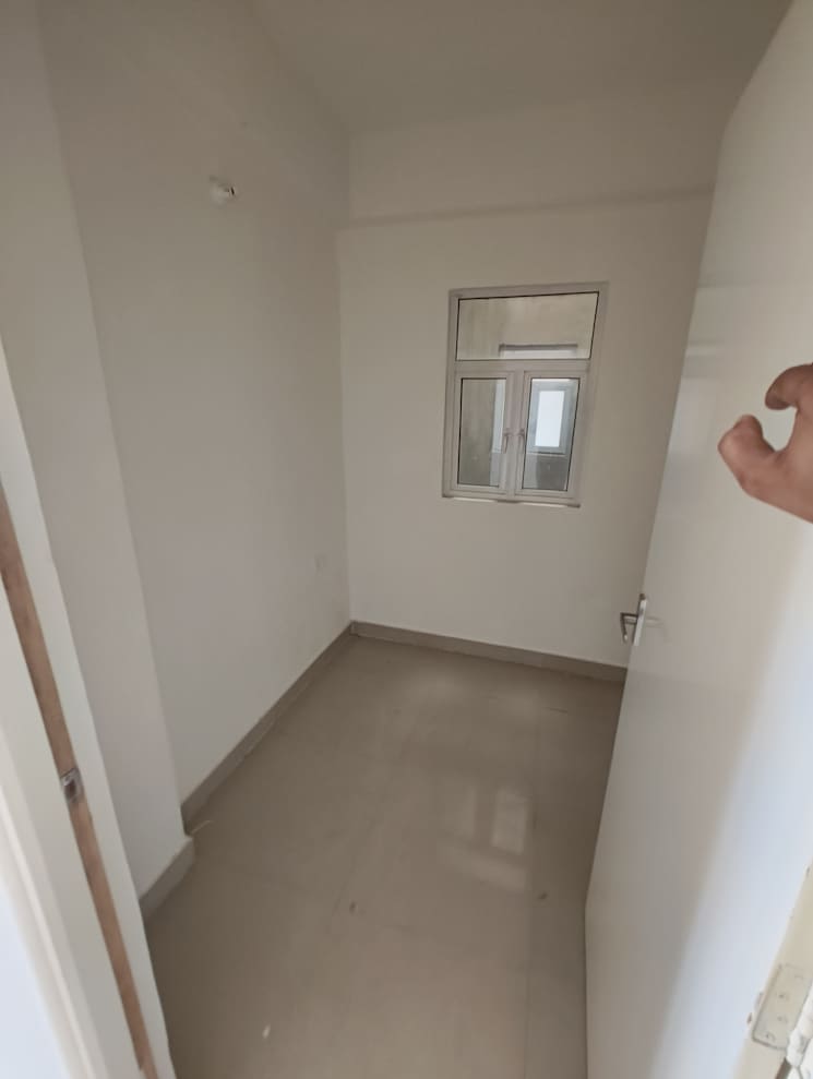 Room, unique-sapphire 2.5 Bedroom 1170 Sq.Ft. Apartment In Mohanpura Jaipur 9216302