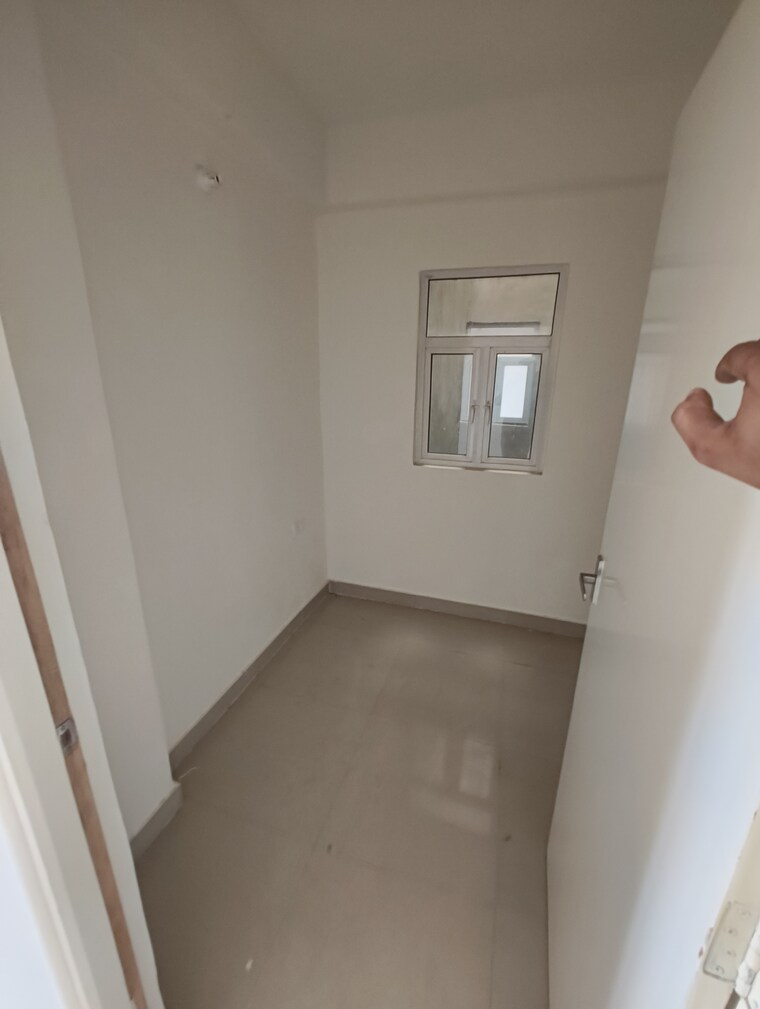 Room, unique-sapphire 2.5 Bedroom 1170 Sq.Ft. Apartment In Mohanpura Jaipur 9216302