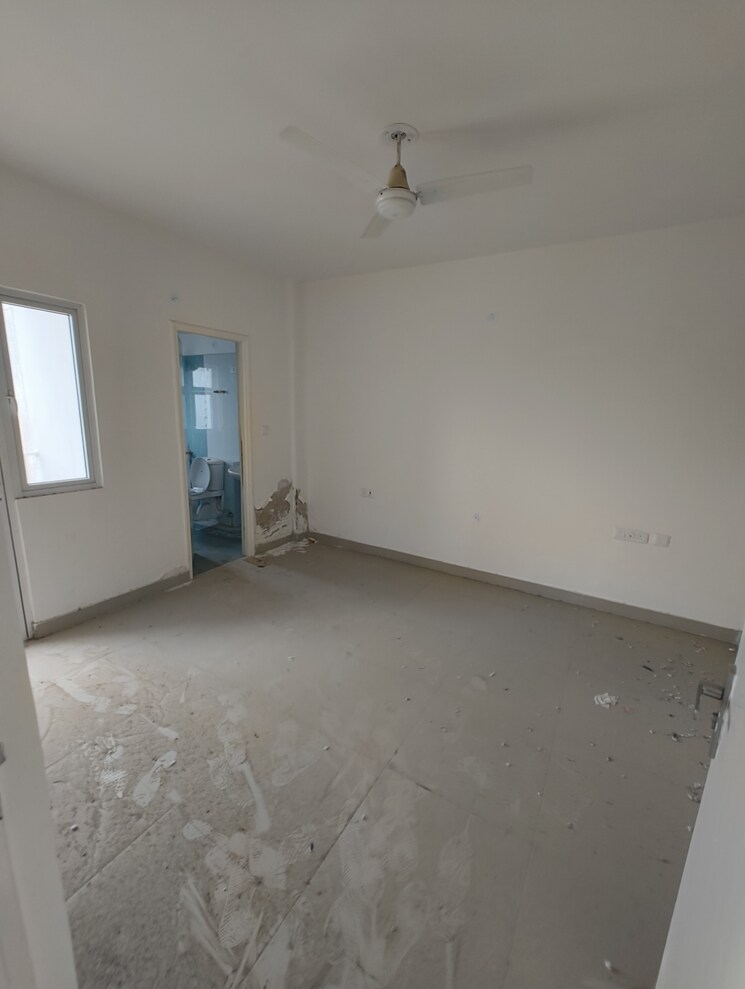 Room, unique-sapphire 2.5 Bedroom 1170 Sq.Ft. Apartment In Mohanpura Jaipur 9216302