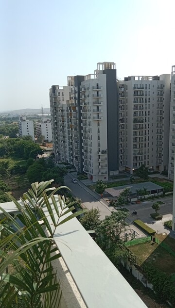 3 BHK Apartment For Sale in Ireo The Corridors, Sector 67a