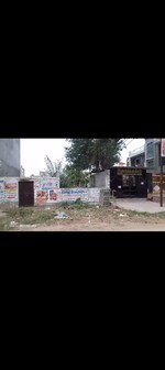 433 Sq.Yd. Industrial Plot in Lal Bagh Colony