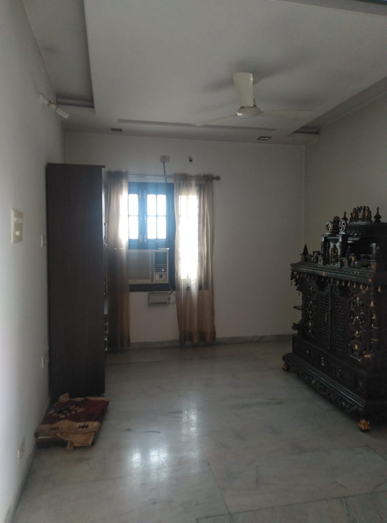 3 BHK Apartment For Sale in Alwal
