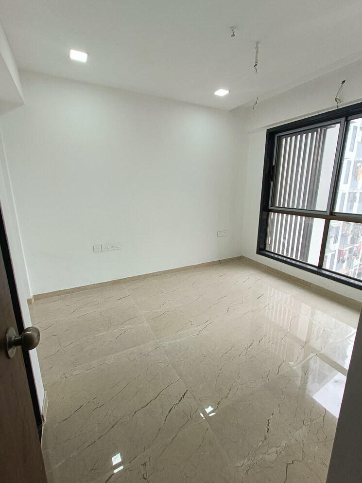 Room, neminath-nemi-bhavan 1 Bedroom 444 Sq.Ft. Apartment In Goregaon West Mumbai 9216342