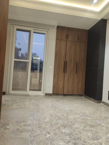 Room in 3 BHK Builder Floor at East Of Kailash – for Rent
