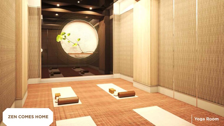 undefined, ghatkopar east 1 Bedroom 400 Sq.Ft. Apartment In Ghatkopar East Mumbai 9216330