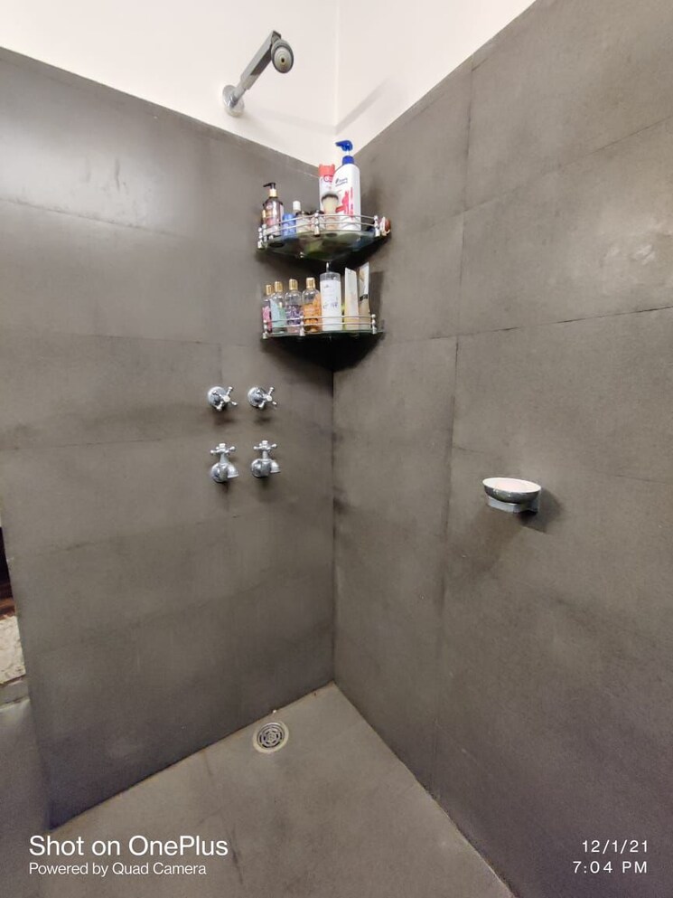 undefined, east of kailash 2 Bedroom 1400 Sq.Ft. Builder Floor In East Of Kailash Delhi 9216358