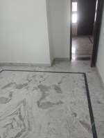 3 BHK 250 Sq.Yd. Independent House in Sector 9 Huda