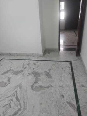 3 BHK Independent House For Rent in Sector 9