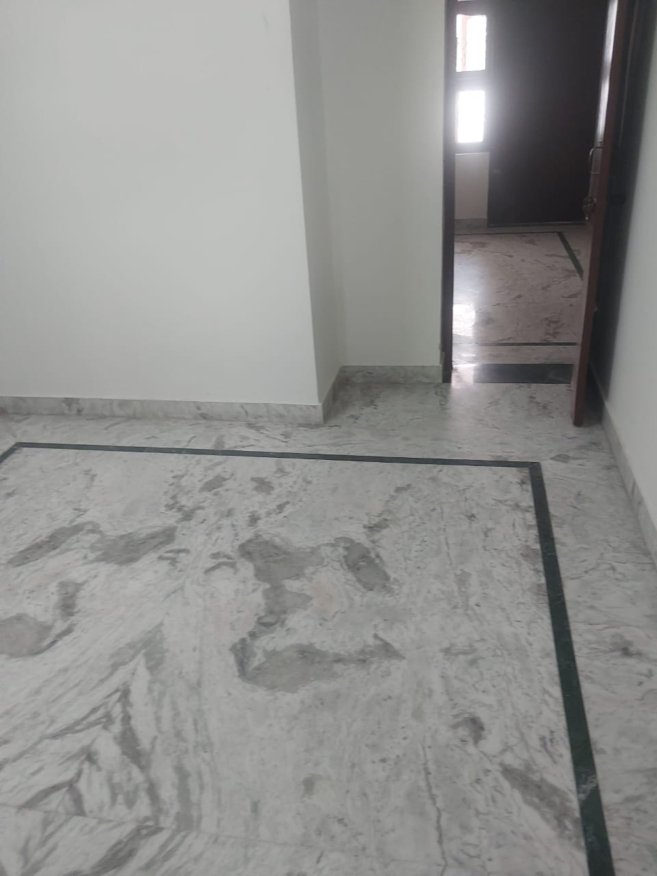 3 BHK Independent House For Rent in Sector 9 Huda