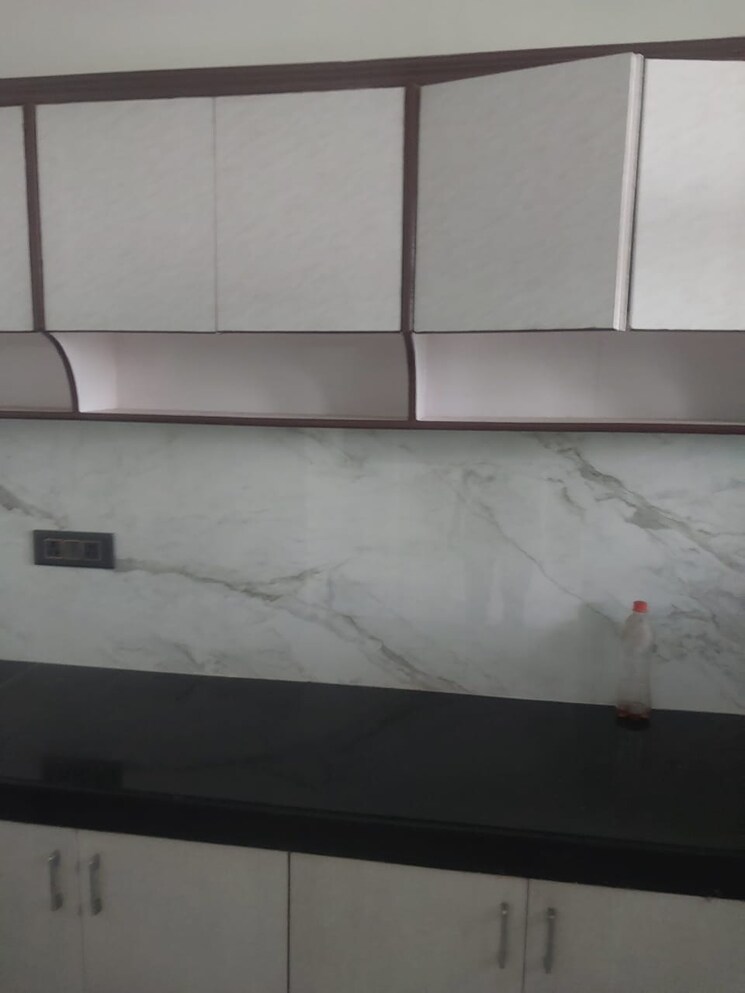 Kitchen, sector 9 3 Bedroom 250 Sq.Yd. Independent House In Sector 9 Faridabad 9216334