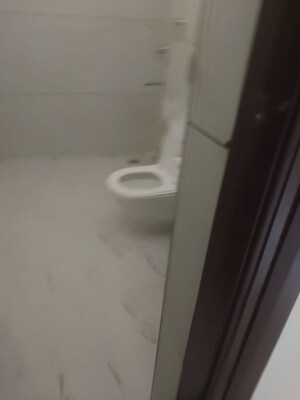 Bathroom in 3 BHK Independent House at Sector 9 – for Rent