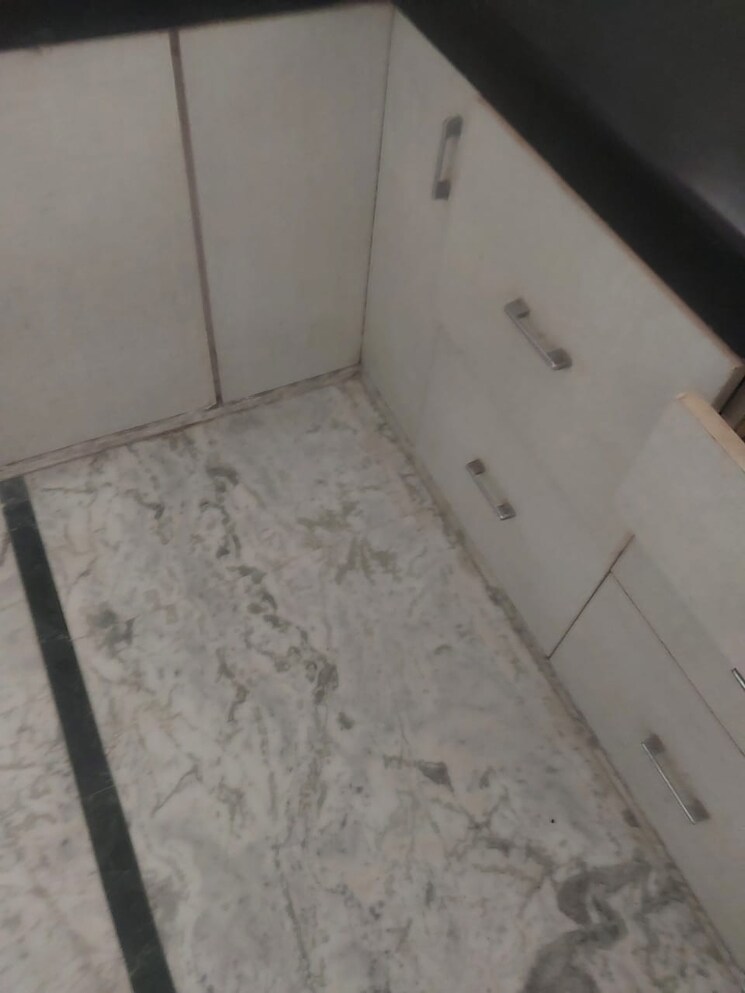 Kitchen, sector 9 3 Bedroom 250 Sq.Yd. Independent House In Sector 9 Faridabad 9216334