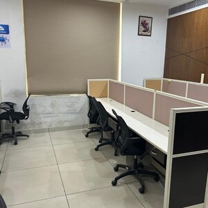  Office Space For Rent in Sector 66