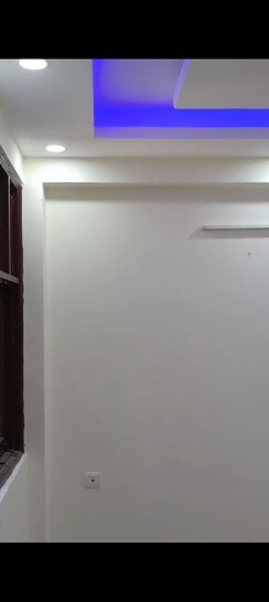 2 BHK Apartment For Sale in High End Paradise II