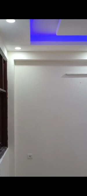 2 BHK Apartment For Sale in High End Paradise II, Raj Nagar Extension