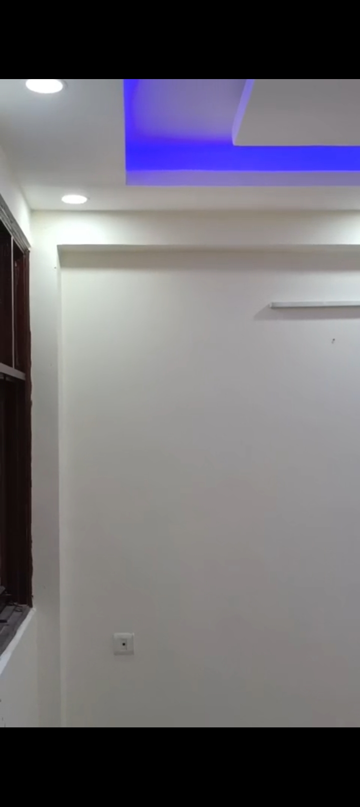 2 BHK Apartment For Sale in High End Paradise II