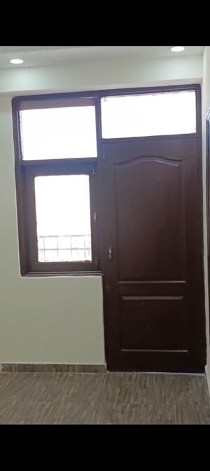 Furnished Amenities in 2 BHK Apartment at High End Paradise II, Raj Nagar Extension – for Sale