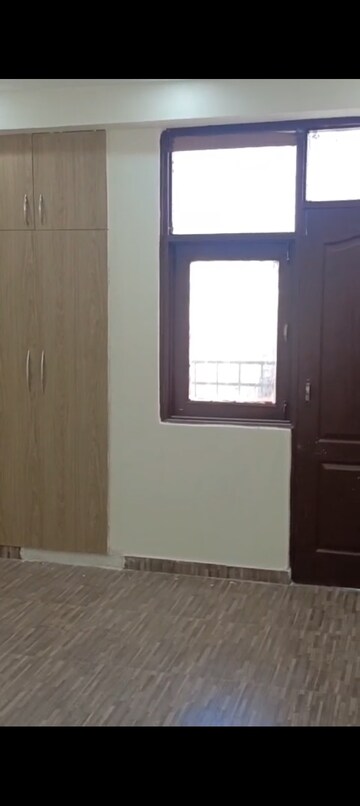 Room in 2 BHK Apartment at High End Paradise II, Raj Nagar Extension – for Sale