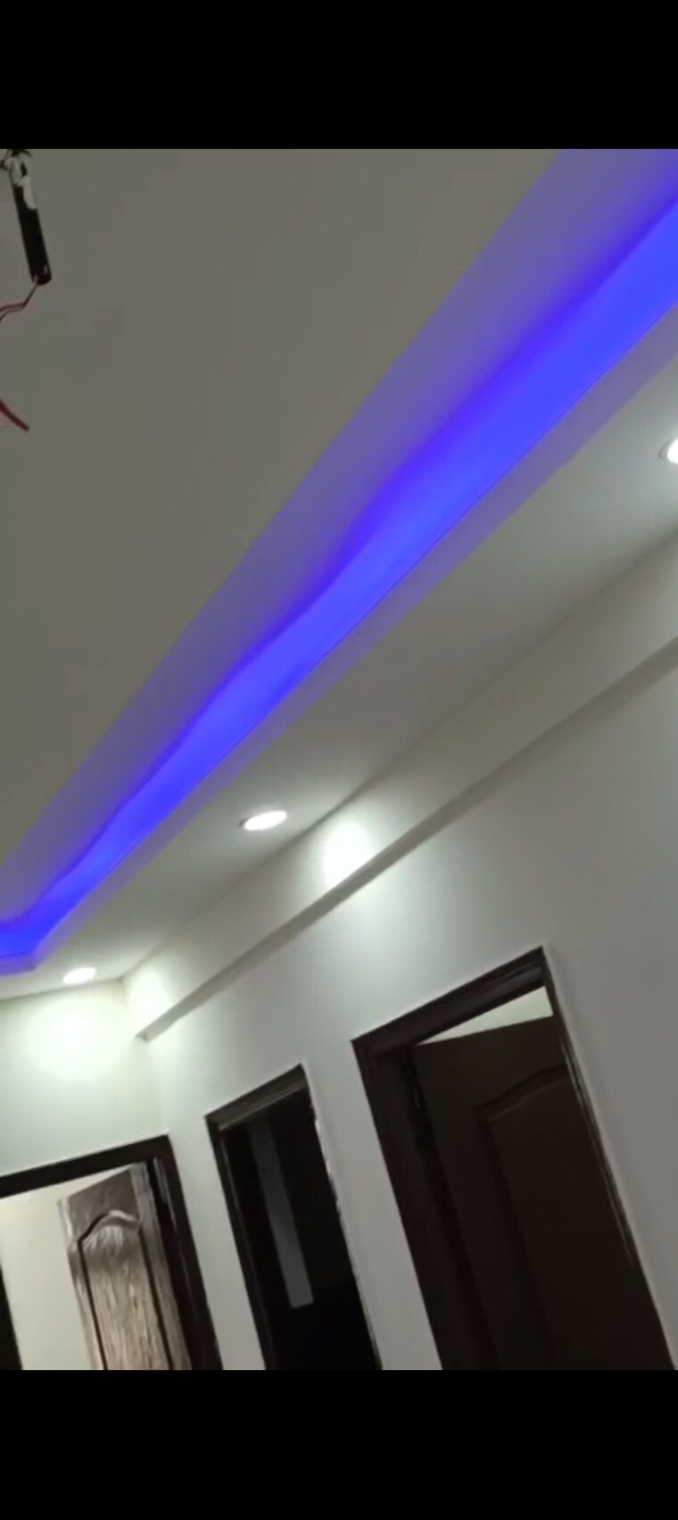 undefined, high-end-paradise-ii 2 Bedroom 920 Sq.Ft. Apartment In Raj Nagar Extension Ghaziabad 9216381