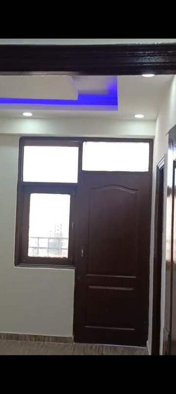 Furnished Amenities in 2 BHK Apartment at High End Paradise II, Raj Nagar Extension – for Sale