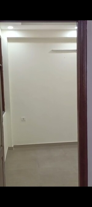 Room in 2 BHK Apartment at High End Paradise II, Raj Nagar Extension – for Sale