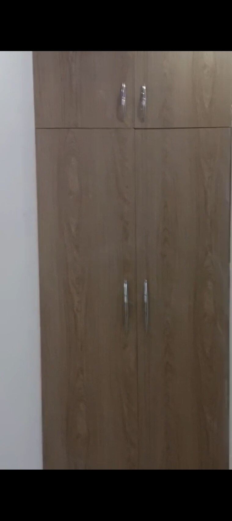 undefined, high-end-paradise-ii 2 Bedroom 920 Sq.Ft. Apartment In Raj Nagar Extension Ghaziabad 9216381