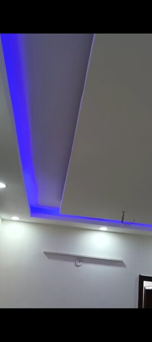 Swimming Pool in 2 BHK Apartment at High End Paradise II, Raj Nagar Extension – for Sale