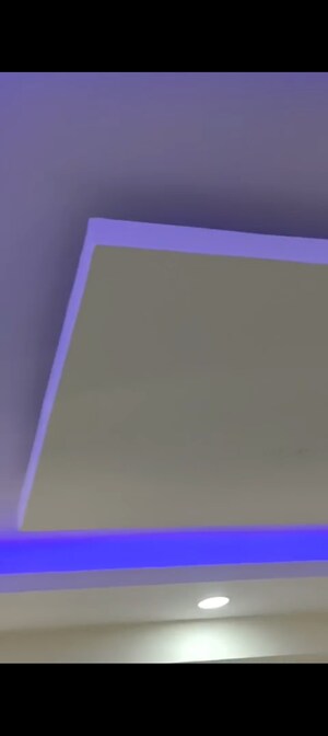 Room in 2 BHK Apartment at High End Paradise II, Raj Nagar Extension – for Sale