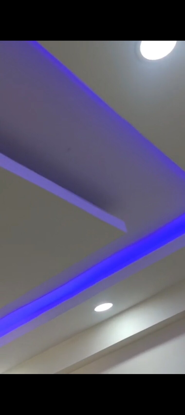 Swimming Pool, high-end-paradise-ii 2 Bedroom 920 Sq.Ft. Apartment In Raj Nagar Extension Ghaziabad 9216381