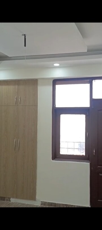 Room in 2 BHK Apartment at High End Paradise II, Raj Nagar Extension – for Sale
