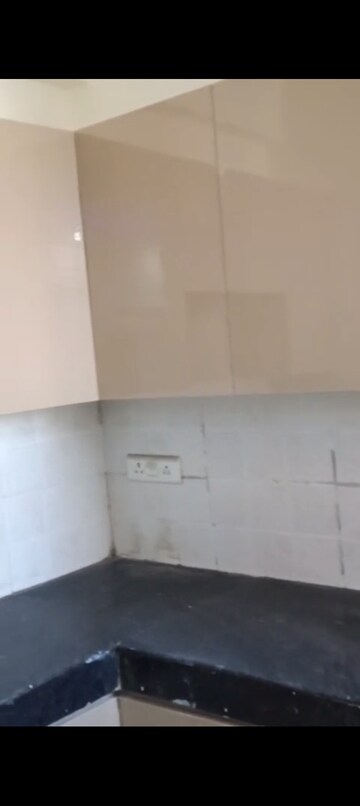 Furnished Amenities in 2 BHK Apartment at High End Paradise II, Raj Nagar Extension – for Sale