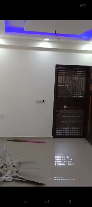 Furnished Amenities in 2 BHK Apartment at High End Paradise II, Raj Nagar Extension – for Sale