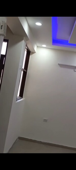 Furnished Amenities in 2 BHK Apartment at High End Paradise II, Raj Nagar Extension – for Sale