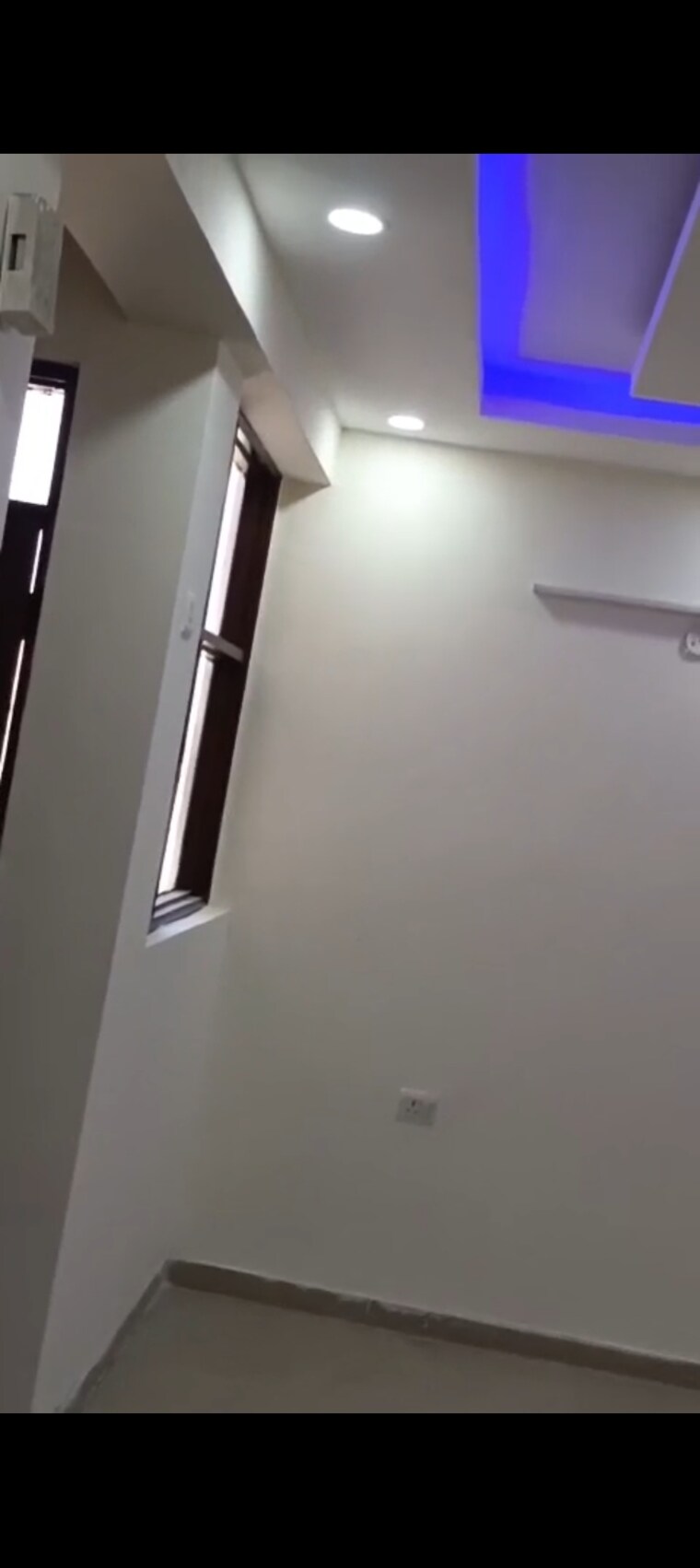 undefined, high-end-paradise-ii 2 Bedroom 920 Sq.Ft. Apartment In Raj Nagar Extension Ghaziabad 9216381