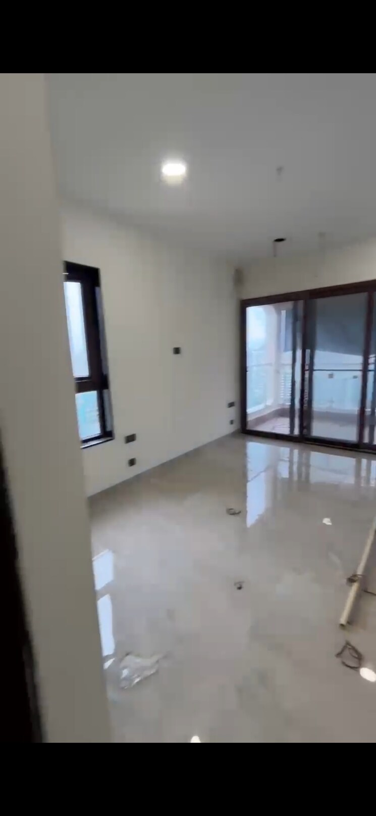 Room, surbhi-chs-andheri-west 3 Bedroom 1500 Sq.Ft. Apartment In Andheri West Mumbai 9216369