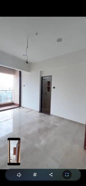 Room in 3 BHK Apartment at Surbhi CHS Andheri West, Andheri West – for Rent