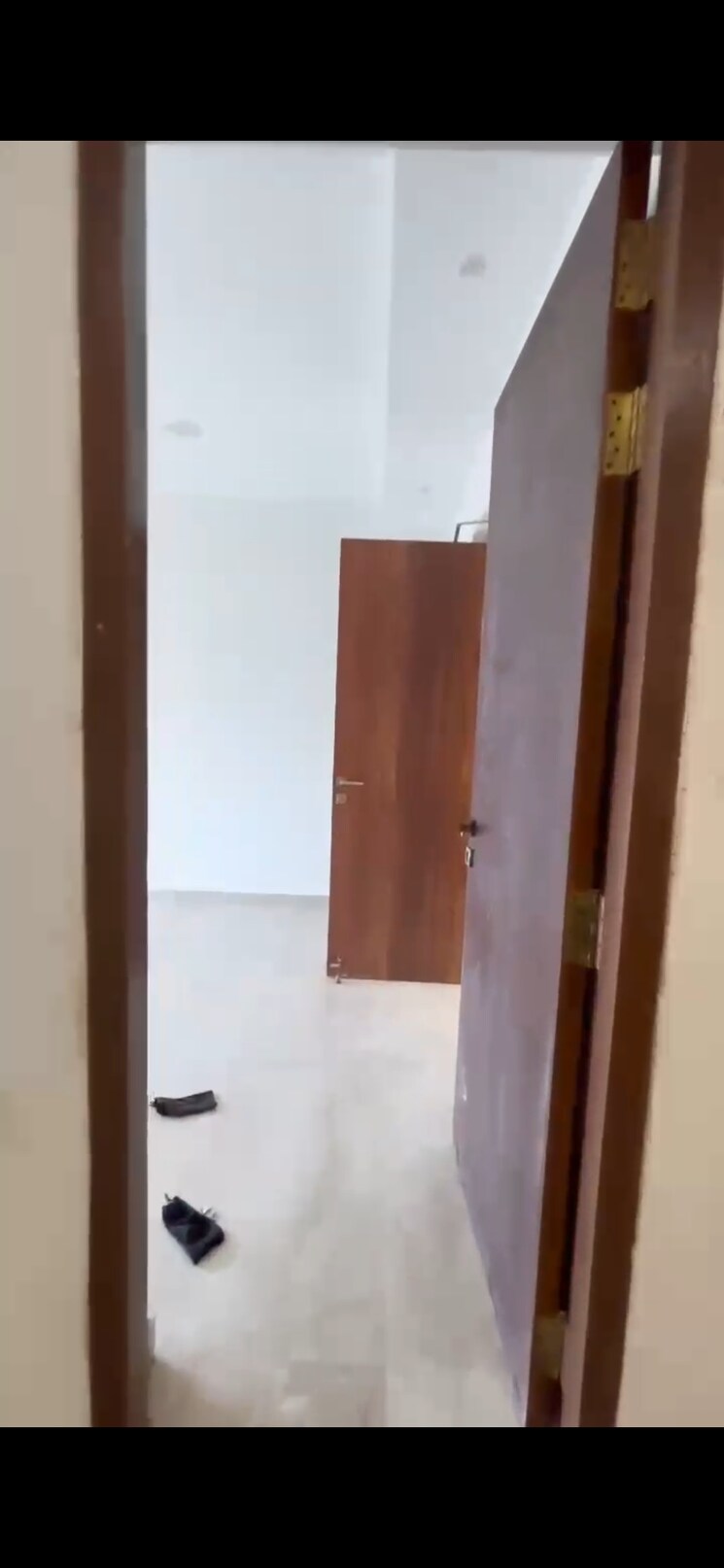 Room, surbhi-chs-andheri-west 3 Bedroom 1500 Sq.Ft. Apartment In Andheri West Mumbai 9216369