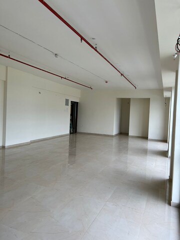  Office Space For Sale in Shivam IT Park, Wagle Industrial Estate