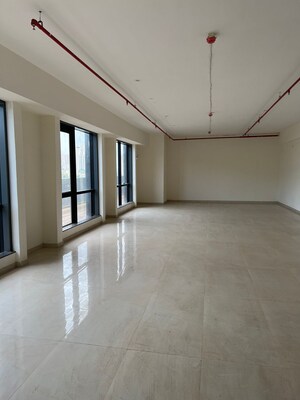 Room in  Office Space at Shivam IT Park, Wagle Industrial Estate – for Sale
